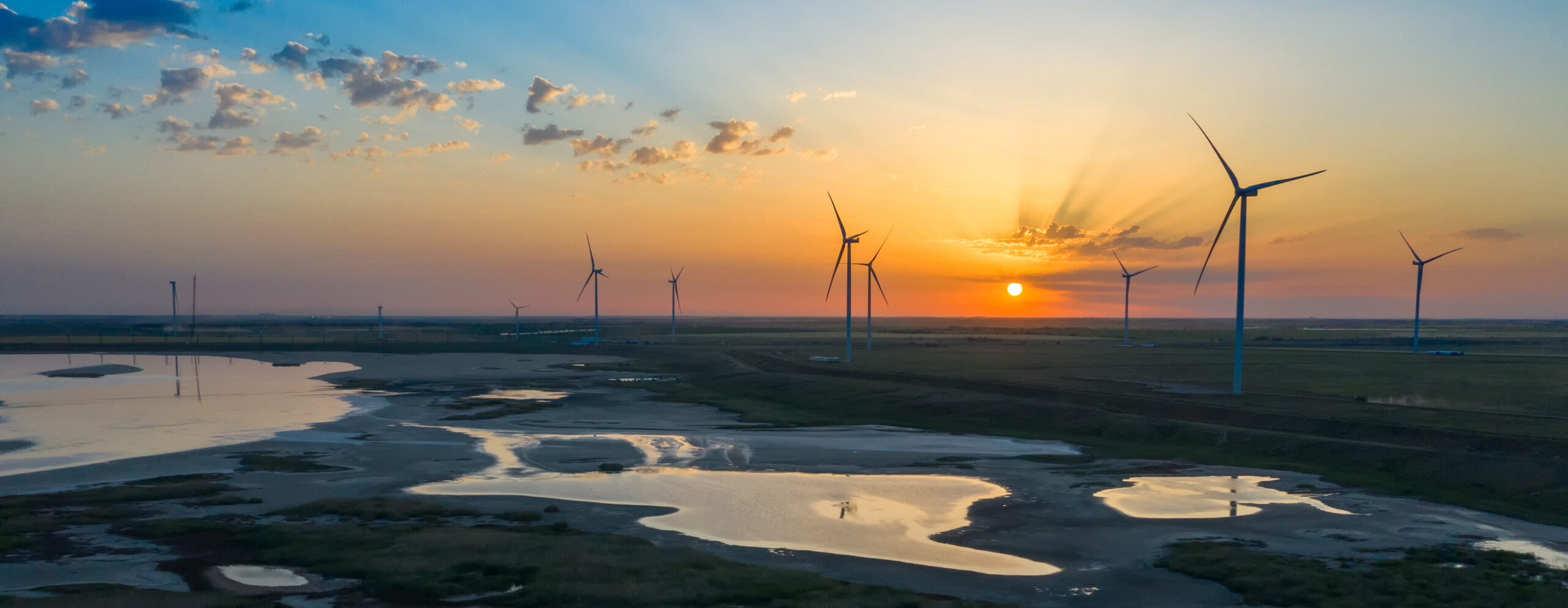 Breaking down the cost of wind energy